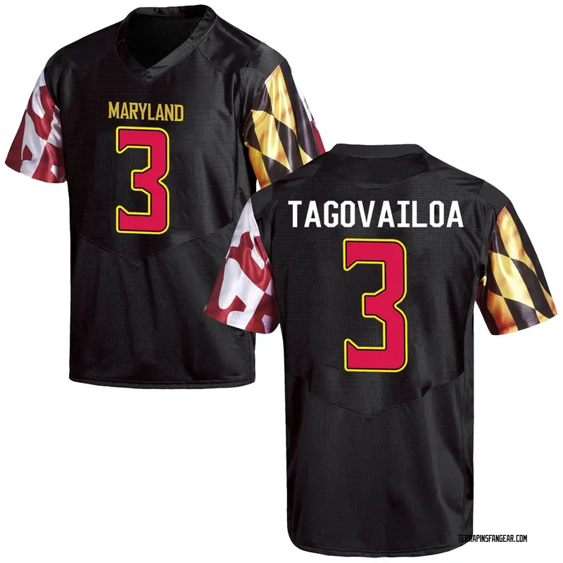 Devon Still Youth Jersey 2024 www.horepnicko.cz